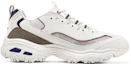 Order Skechers Retro Breathable Low 'White Olive' 896204-NTMT