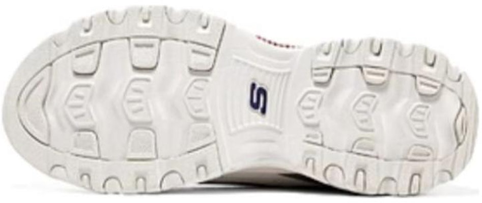 Skechers Retro Breathable Low 'White Olive' 896204-NTMT Shop Skechers Retro Breathable Low 'White Olive' 896204-NTMT