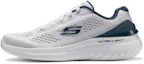 Buy Skechers Retro Casual Lightweight Low-Top 'Grey Blue' 232776-LGNV