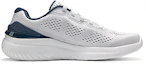 Order Skechers Retro Casual Lightweight Low-Top 'Grey Blue' 232776-LGNV