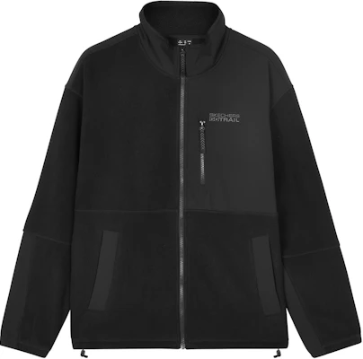 Skechers Retro Colorblock Stand Collar Jacket - Hitam, Bergaya & Selesa L424M039-0018 Buy Skechers Retro Colorblock Stand Collar Jacket - Hitam, Bergaya & Selesa L424M039-0018