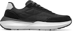 Order Skechers Retro Comfort Runner Low 'Hitam' 210613-BLK