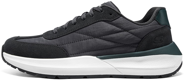 skechers-retro-jogger-black-grey-210613-nvy