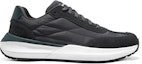 Order Skechers Retro Jogger 'Hitam Kelabu' 210613-NVY