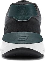 Skechers Retro Jogger 'Negro Gris' 210613-NVY Purchase Skechers Retro Jogger 'Negro Gris' 210613-NVY