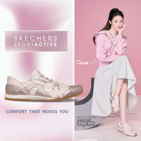 Skechers Retro Lite Casual Shoes 104782BLSH Skechers Retro Lite Casual Shoes 104782BLSH