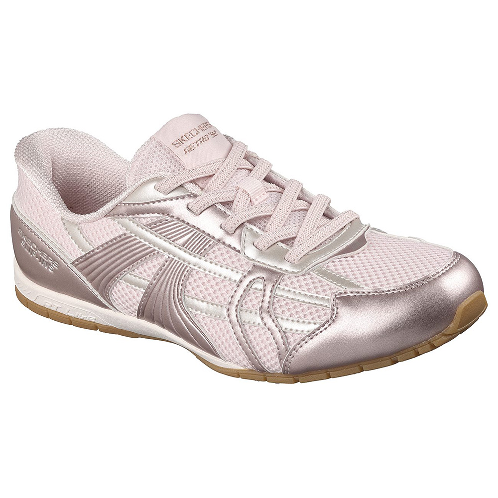 Order Skechers Retro Lite Casual Schoenen 104782BLSH