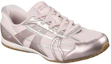 Order Skechers Retro Lite Casual Schoenen 104782BLSH