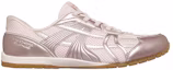 Lookbook Skechers Retro Lite Casual Schoenen 104782BLSH
