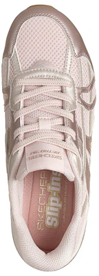 Skechers Retro Lite Casual Schoenen 104782BLSH Shop Skechers Retro Lite Casual Schoenen 104782BLSH