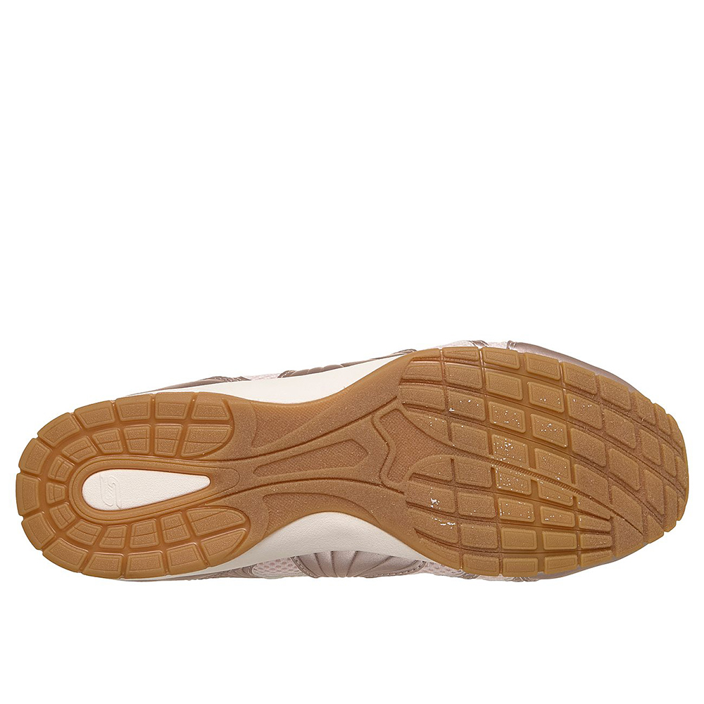 Purchase Skechers Retro Lite Casual Schoenen 104782BLSH
