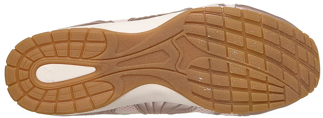 Skechers Retro Lite Casual Schoenen 104782BLSH Purchase Skechers Retro Lite Casual Schoenen 104782BLSH
