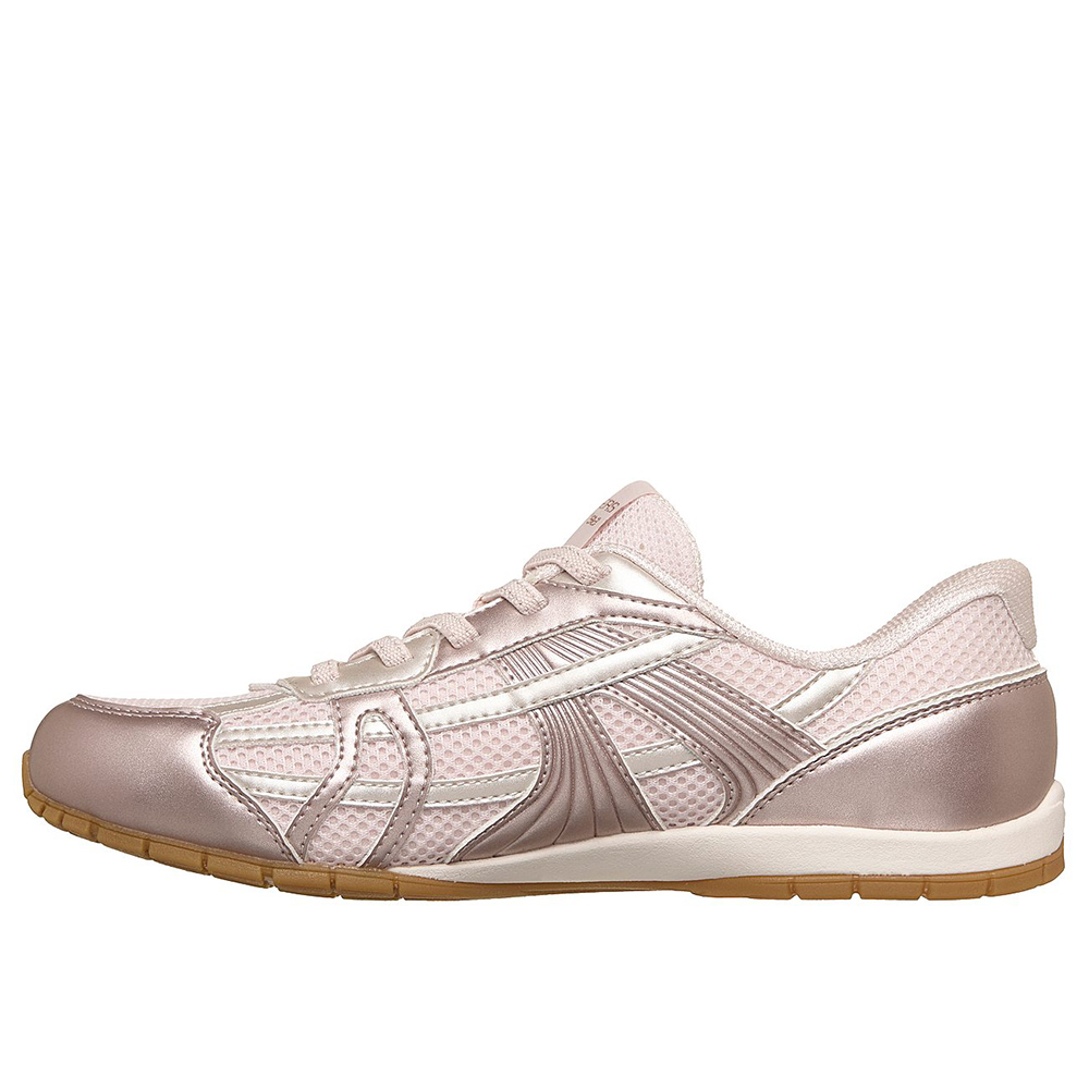 Details for Skechers Retro Lite Casual Schoenen 104782BLSH