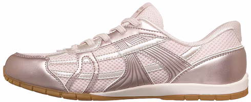 Details for Skechers 復古輕便休閒鞋 104782BLSH
