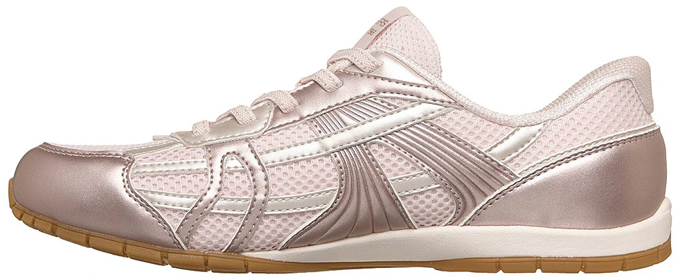 Skechers Retro Lite Casual Schoenen 104782BLSH Details for Skechers Retro Lite Casual Schoenen 104782BLSH