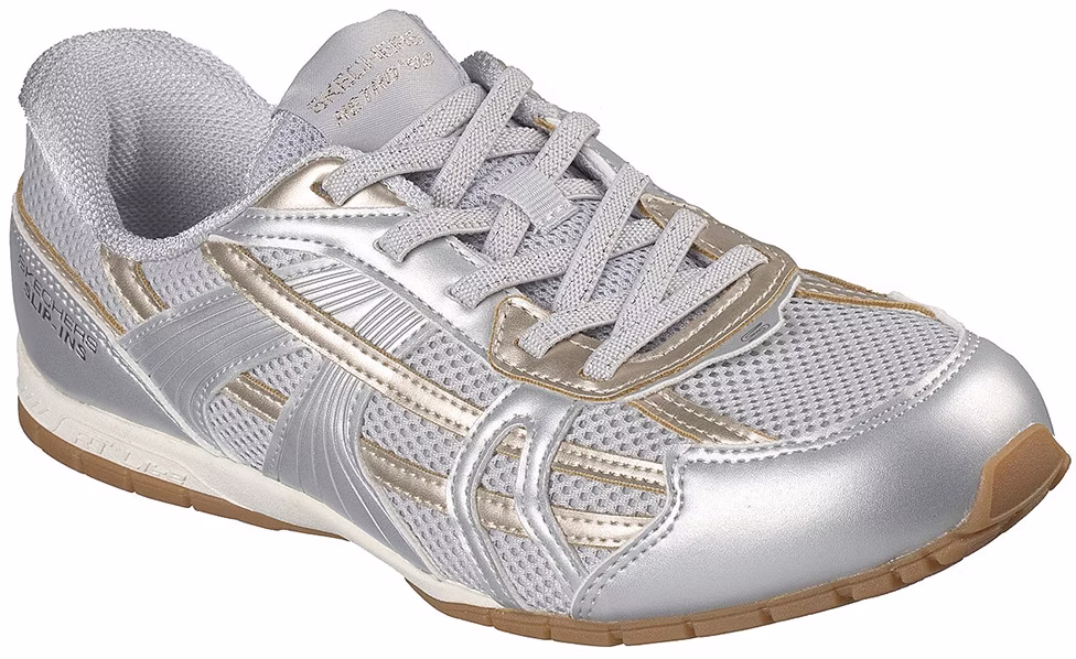 skechers-retro-lite-casual-shoes-104782-gysl