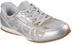Buy Skechers Retro Lite Vrijetijdsschoenen 104782GYSL