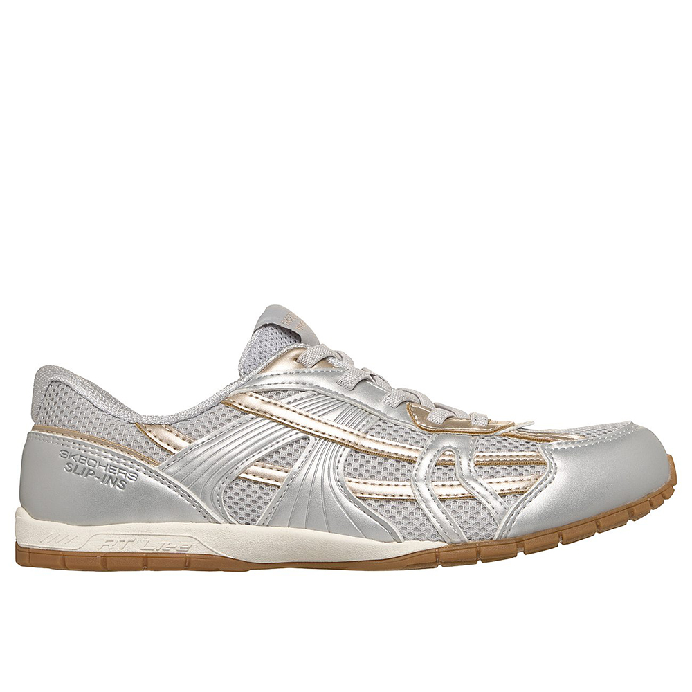 Order Skechers Retro Lite Vrijetijdsschoenen 104782GYSL