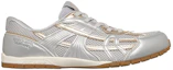 Order Skechers Retro Lite Vrijetijdsschoenen 104782GYSL