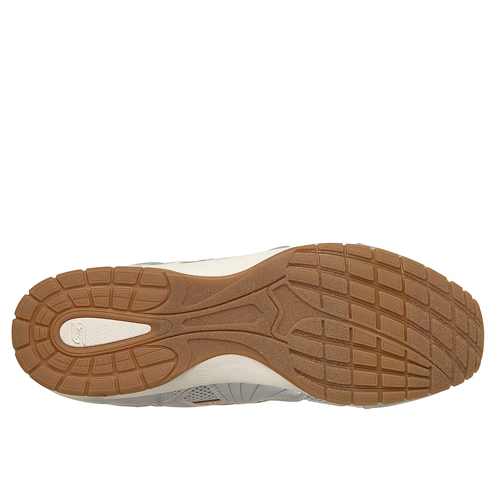 Shop Skechers Retro Lite Vrijetijdsschoenen 104782GYSL