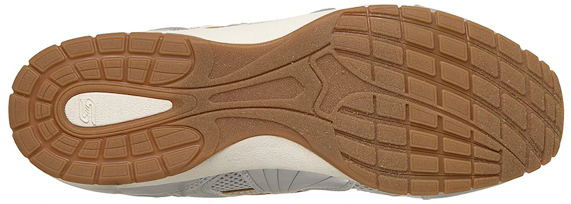 Skechers Retro Lite Vrijetijdsschoenen 104782GYSL Shop Skechers Retro Lite Vrijetijdsschoenen 104782GYSL