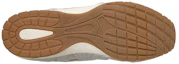Shop Skechers Retro Lite Vrijetijdsschoenen 104782GYSL