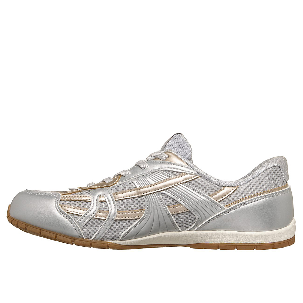 Purchase Skechers Retro Lite Vrijetijdsschoenen 104782GYSL