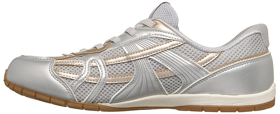 Skechers Retro Lite Vrijetijdsschoenen 104782GYSL Purchase Skechers Retro Lite Vrijetijdsschoenen 104782GYSL