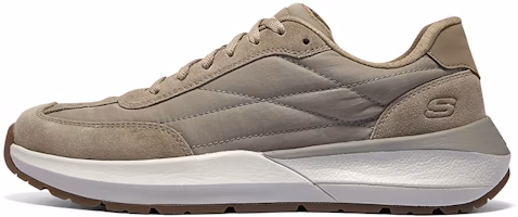 Skechers Retro Low 'Beige Grey' 210613-TPE Skechers Retro Low 'Beige Grey' 210613-TPE
