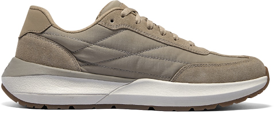 Skechers Retro Low 'Beige Grey' 210613-TPE Order Skechers Retro Low 'Beige Grey' 210613-TPE