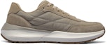 Order Skechers Retro Low 'Beige Grey' Kelabu Beige' 210613-TPE