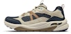 Skechers Retro Mid-Top 'Biru Selesa Luar Rumah' 210477-TPNV