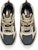 Skechers Retro Mid-Top 'Biru Selesa Luar Rumah' 210477-TPNV
