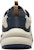 Skechers Retro Mid-Top 'Biru Selesa Luar Rumah' 210477-TPNV