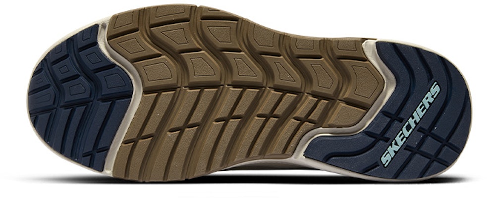 스케쳐스 레트로 미드탑 "블루 아웃도어" (Skechers Retro Mid "Blue Outdoor") 210477-TPNV Details for 스케쳐스 레트로 미드탑 "블루 아웃도어" (Skechers Retro Mid "Blue Outdoor") 210477-TPNV