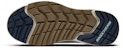 Skechers Retro Mid-Top 'Biru Selesa Luar Rumah' 210477-TPNV