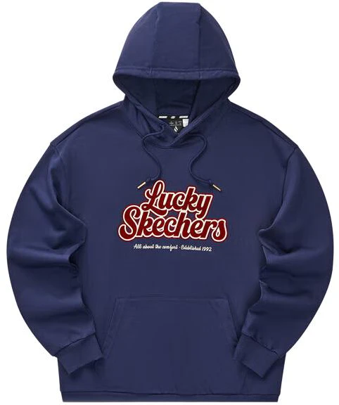 skechers-retro-navy-blue-hoodie-unisex-casual-long-sleeves-l124-u066-00-du