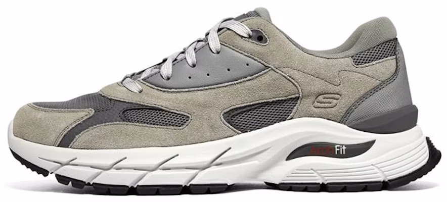 Retro sketchers 2025