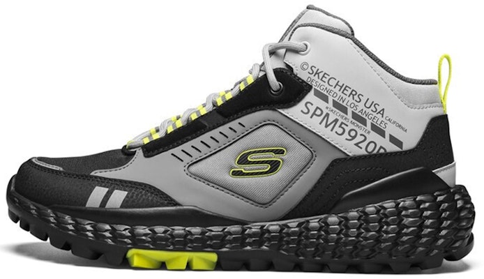 Skechers sales retro sneaker