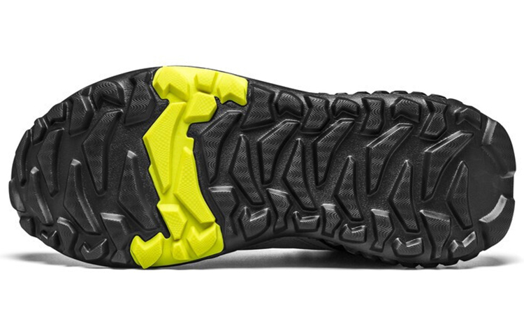 Purchase Skechers Monster High 'Gris Negro' 51943-GYBK