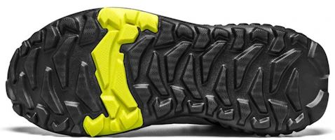 Purchase Skechers 復古運動老爹鞋 灰黑