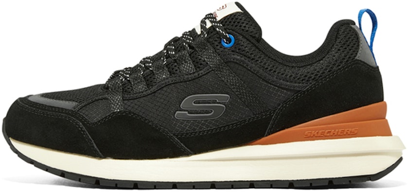 スケッチャーズ サニーデール (Sukecchaazu Sanii De-ru) 894100-BLK Buy スケッチャーズ サニーデール (Sukecchaazu Sanii De-ru) 894100-BLK