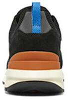 Shop Skechers Sunny Dale Kasut Lelaki/Wanita 894100-BLK