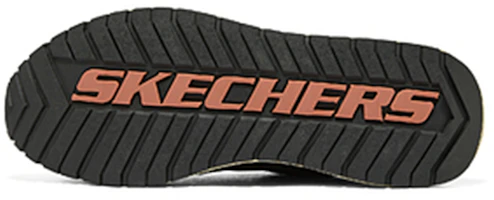 Purchase Skechers Sunny Dale Kasut Lelaki/Wanita 894100-BLK