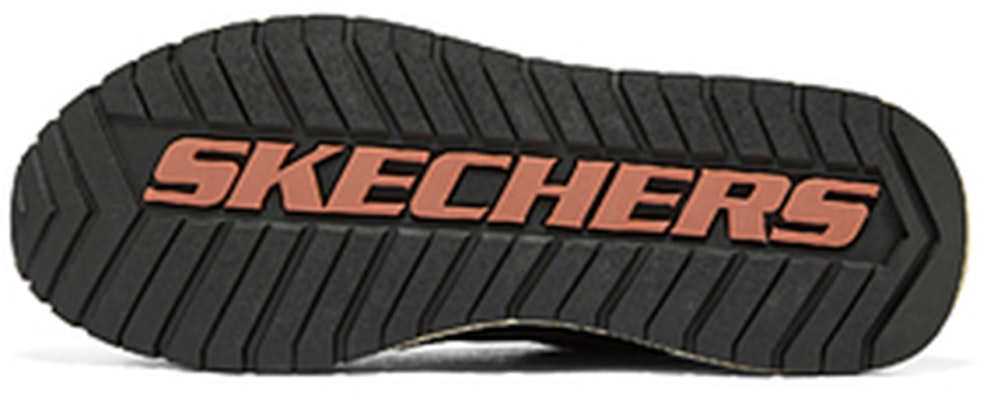 スケッチャーズ サニーデール (Sukecchaazu Sanii De-ru) 894100-BLK Purchase スケッチャーズ サニーデール (Sukecchaazu Sanii De-ru) 894100-BLK
