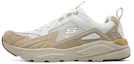 Buy Skechers Retro Spliced Casual 'Cream' 210037-OFWT
