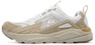 Skechers Retro Spliced Kasual 'Cream' 210037-OFWT