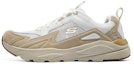 Buy Skechers Retro Spliced Kasual 'Cream' 210037-OFWT
