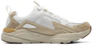 Order Skechers Retro Spliced Casual 'Cream' 210037-OFWT