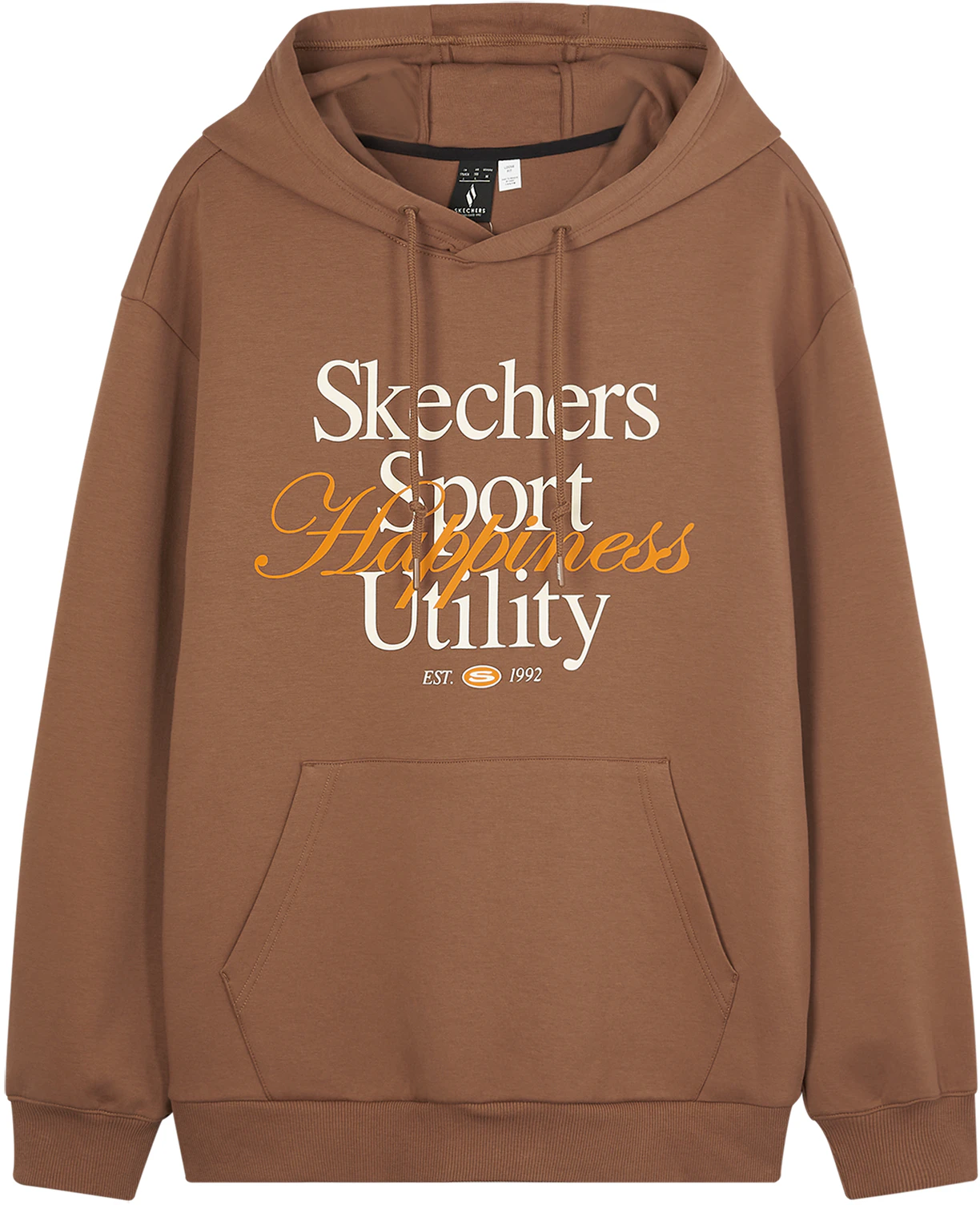 skechers-retro-street-style-loose-fit-hoodie-caramel-coffee-l324-u022-03-f9